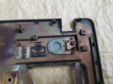 Верхня частина корпусу Lenovo Pn AM0GM000400 №4